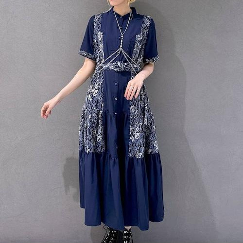 [Item details are tag or a below a...