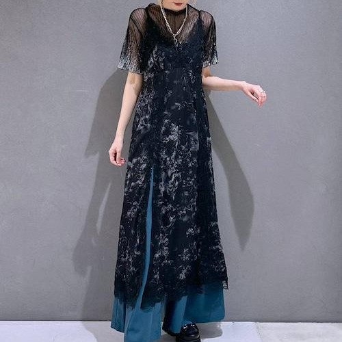 [Item details are tag or a below a...