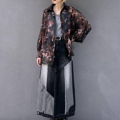 [Item details are tag or a below a...