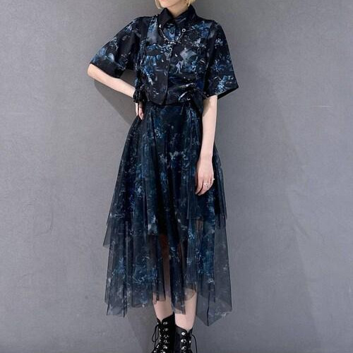 [Item details are tag or a below a...