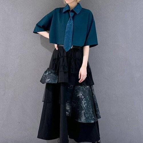 [Item details are tag or a below a...