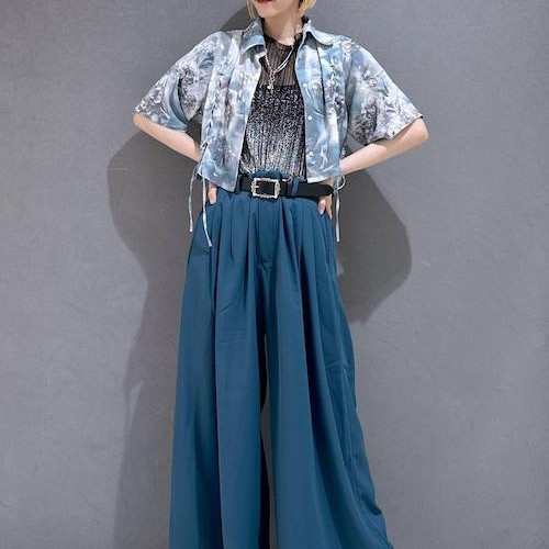 [Item details are tag or a below a...