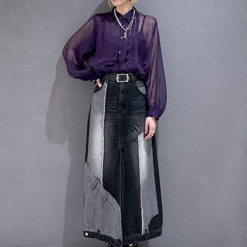 [Item details are tag or a below a...