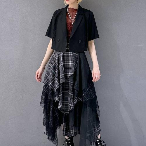 [Item details are tag or a below a...