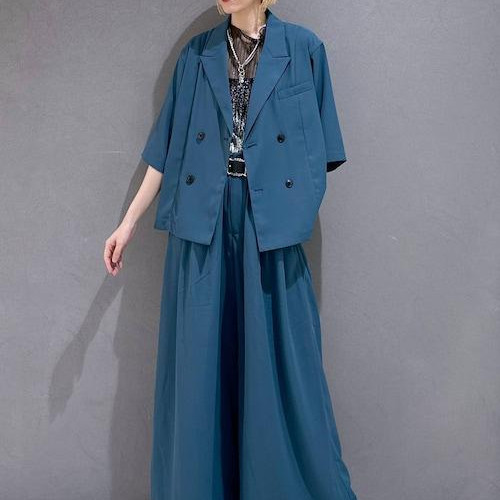 [Item details are tag or a below a...