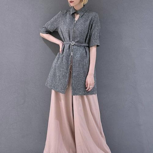 [Item details are tag or a below a...