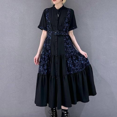 [Item details are tag or a below a...