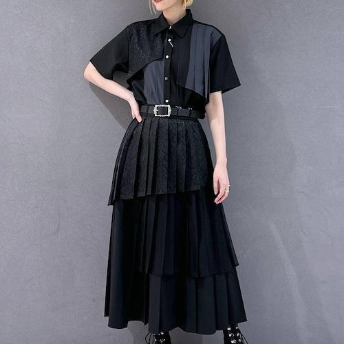 [Item details are tag or a below a...