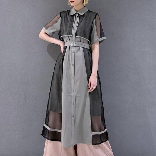 [Item details are tag or a below a...