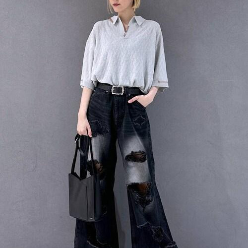 [Item details are tag or a below a...