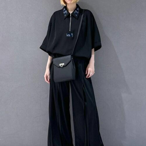 [Item details are tag or a below a...