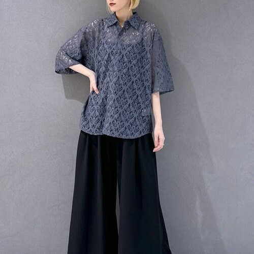 [Item details are tag or a below a...