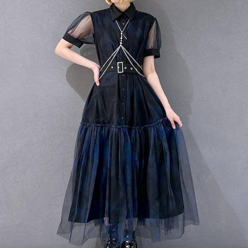 [Item details are tag or a below a...