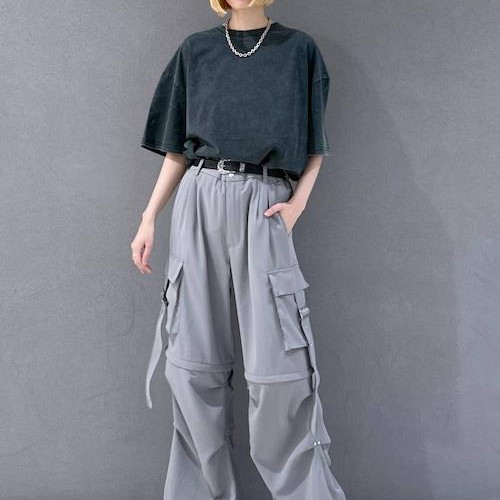 [Item details are tag or a below a...