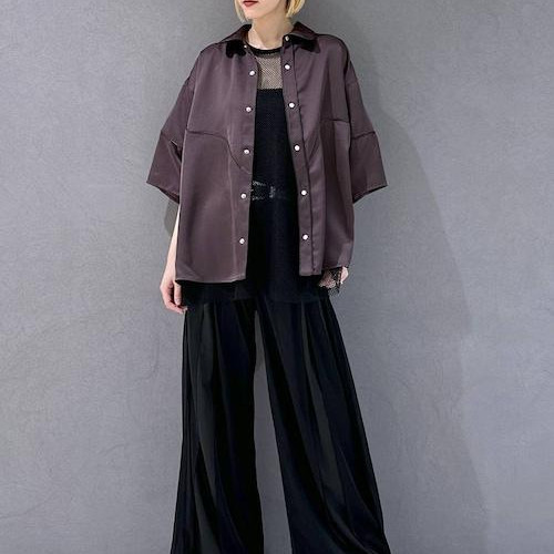 [Item details are tag or a below a...