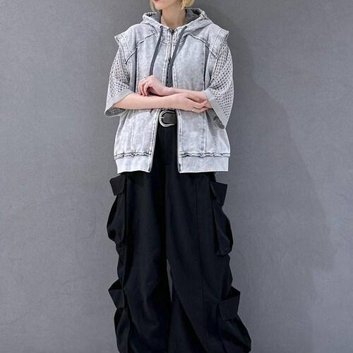 [Item details are tag or a below a...