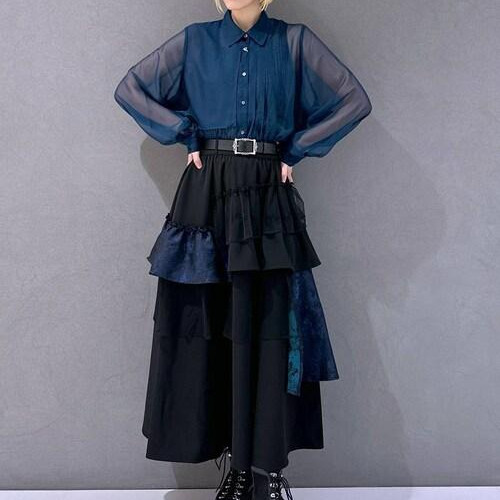 [Item details are tag or a below a...