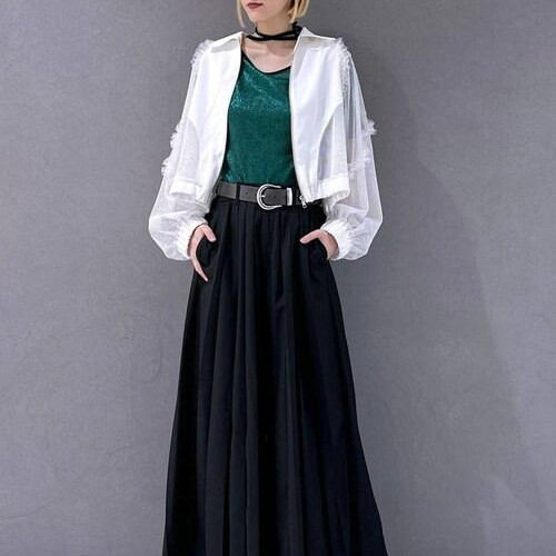 [Item details are tag or a below a...