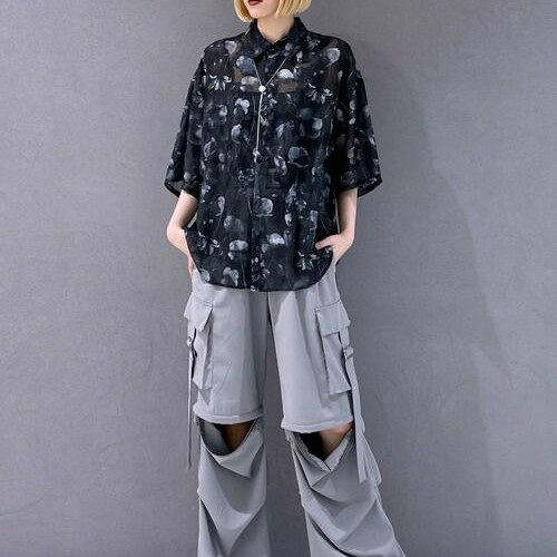 [Item details are tag or a below a...