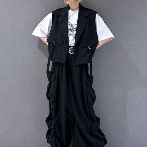 [Item details are tag or a below a...