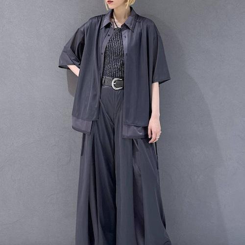 [Item details are tag or a below a...