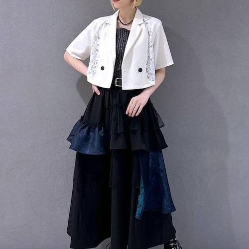 [Item details are tag or a below a...