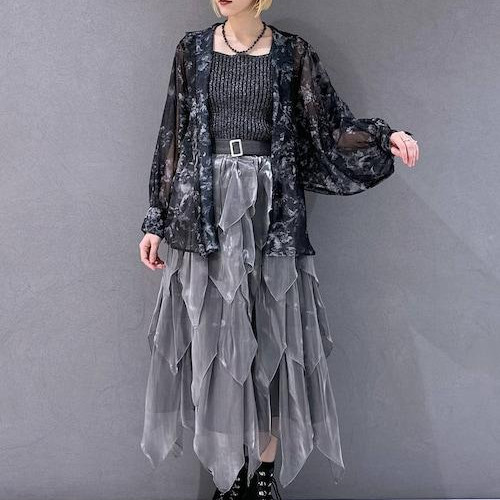 [Item details are tag or a below a...