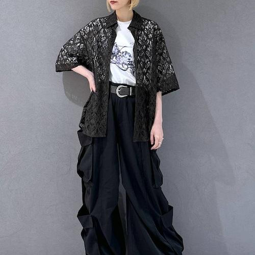 [Item details are tag or a below a...