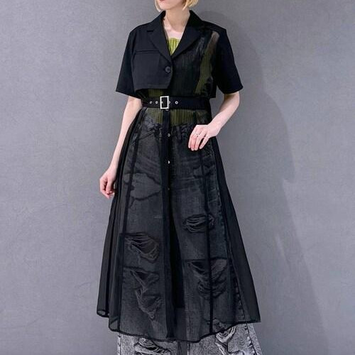 [Item details are tag or a below a...