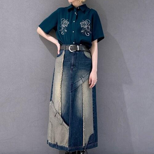 [Item details are tag or a below a...