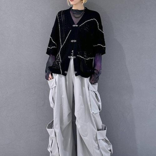 [Item details are tag or a below a...