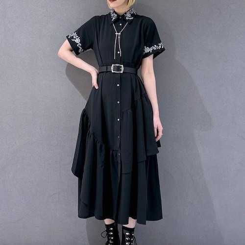 [Item details are tag or a below a...