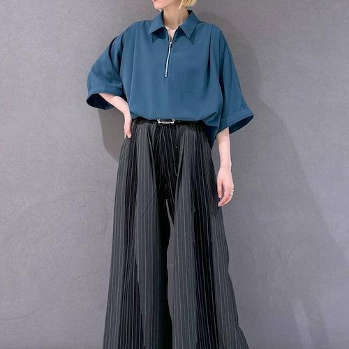 [Item details are tag or a below a...