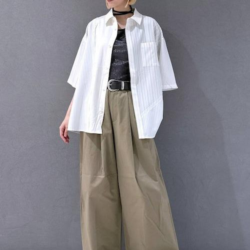 [Item details are tag or a below a...