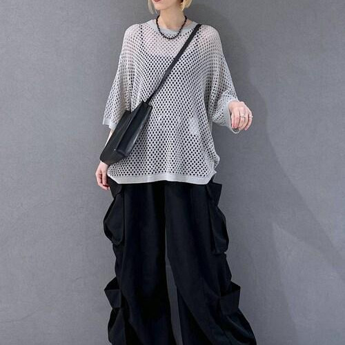 [Item details are tag or a below a...