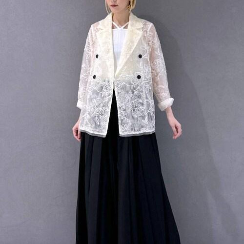 [Item details are tag or a below a...