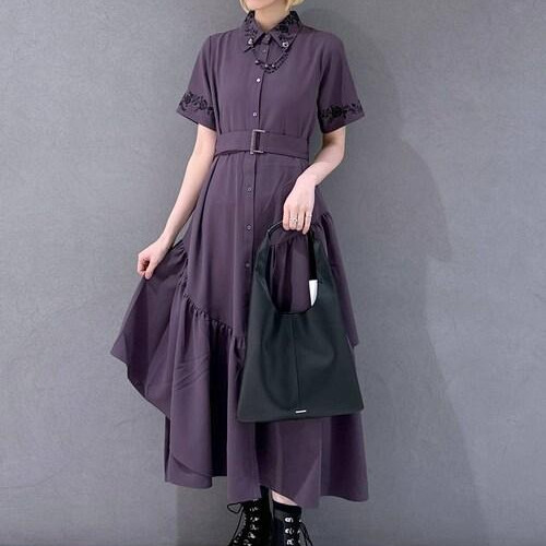 [Item details are tag or a below a...