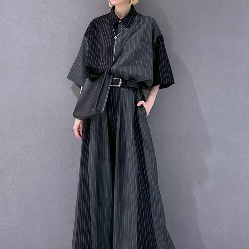 [Item details are tag or a below a...