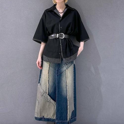 [Item details are tag or a below a...