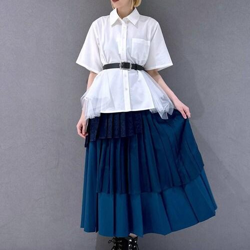 [Item details are tag or a below a...