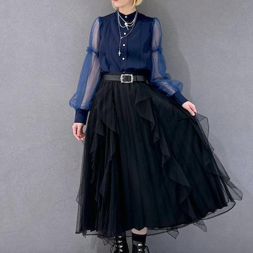 [Item details are tag or a below a...