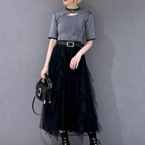 [Item details are tag or a below a...