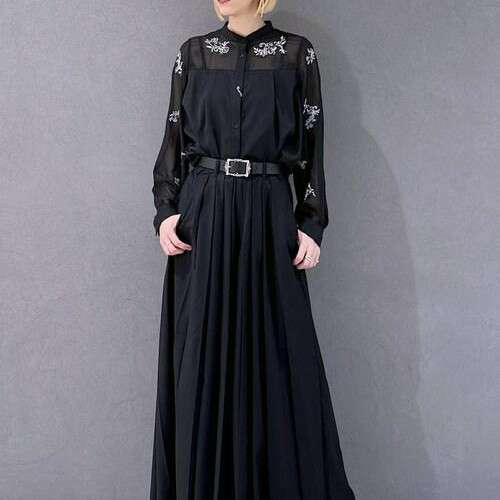 [Item details are tag or a below a...