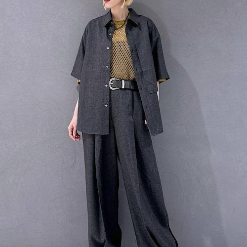 자세한 내용은 태그 or 아래의 아...