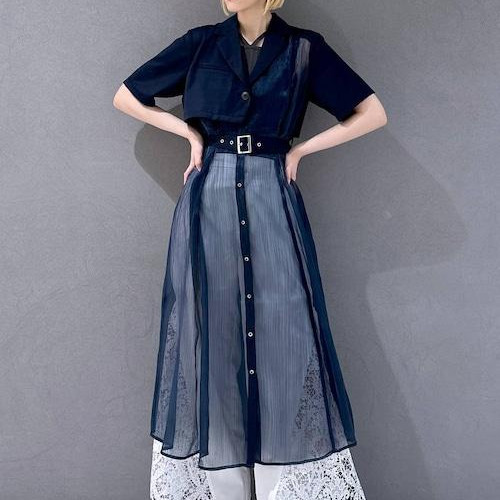 자세한 내용은 태그 or 아래의 아...