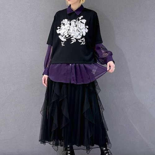 자세한 내용은 태그 or 아래의 아...