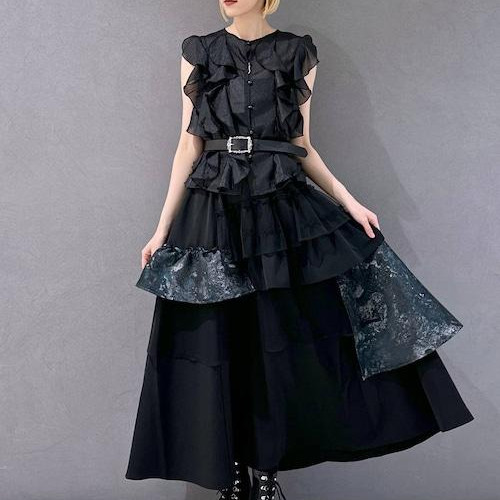 자세한 내용은 태그 or 아래의 아...