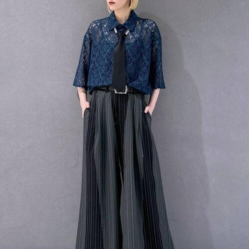 자세한 내용은 태그 or 아래의 아...