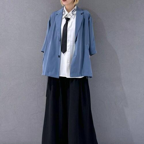 자세한 내용은 태그 or 아래의 아...