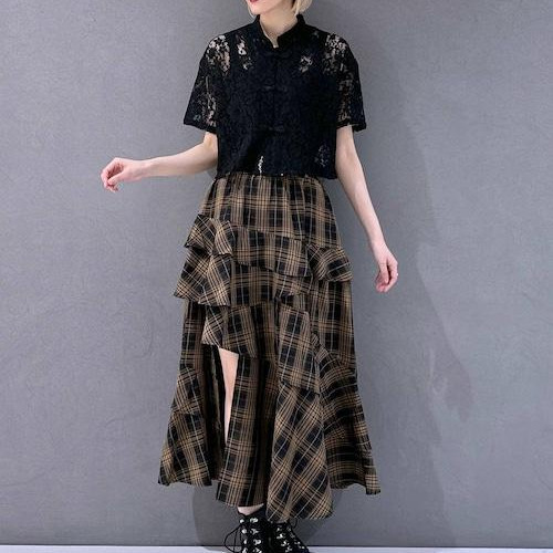 【アイテム詳細はタグor下のア...